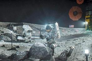 Ξαναζούμε τις εμπειρίες μας ενώ κοιμόμαστε