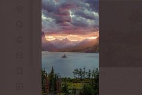 Φωτογραφία «κρασάρει» κινητά με Android